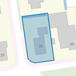 Perceel MRM01-C-7716