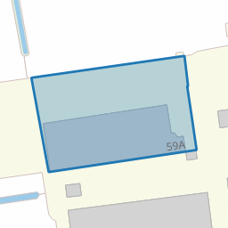 Perceel MRM01-C-7737