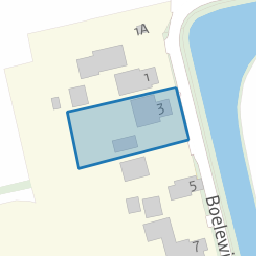 Perceel MRM01-C-7741