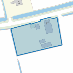 Perceel MRM01-C-7743