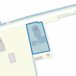 Perceel MRM01-C-7751