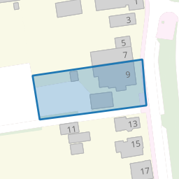 Perceel MRM01-C-7756