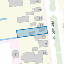 Perceel MRM01-C-7763