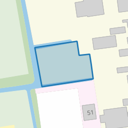 Perceel MRM01-C-7764