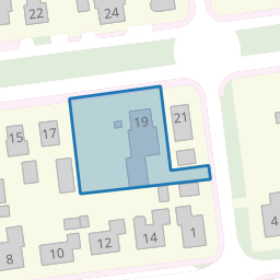 Perceel MRM01-C-7768