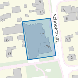 Perceel MRM01-C-7770