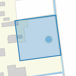 Perceel MRM01-C-7775