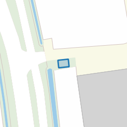 Perceel MRM01-C-7820