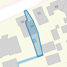 Perceel MRM01-C-7822