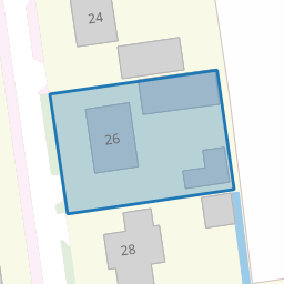 Perceel MRM01-C-7825