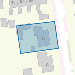 Perceel MRM01-C-7827