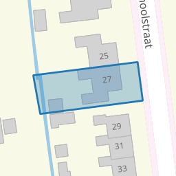 Perceel MRM01-C-7829