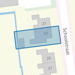 Perceel MRM01-C-7831