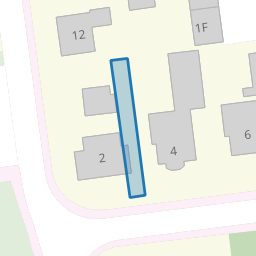 Perceel MRM01-C-7833