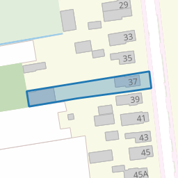 Perceel MRM01-C-7839