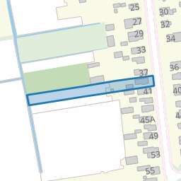 Perceel MRM01-C-7840