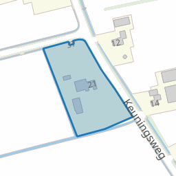 Perceel MRM01-C-7854