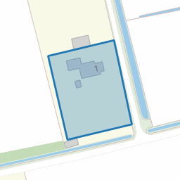 Perceel MRM01-C-7865