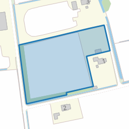 Perceel MRM01-C-7866