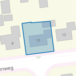 Perceel MRM01-C-7869