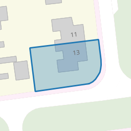 Perceel MRM01-C-7872