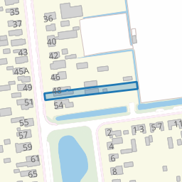 Perceel MRM01-C-7875