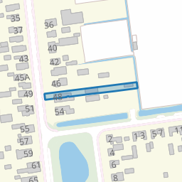 Perceel MRM01-C-7876