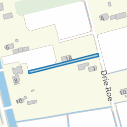 Perceel MRM01-C-7877