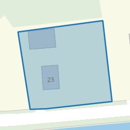 Perceel MRM01-C-7885