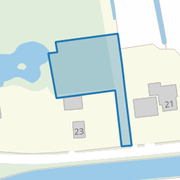 Perceel MRM01-C-7886