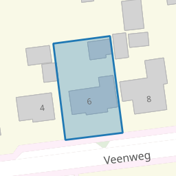 Perceel MRM01-C-7887