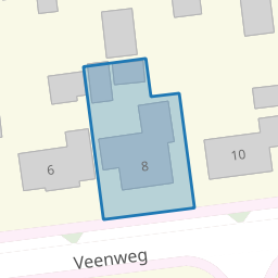 Perceel MRM01-C-7888