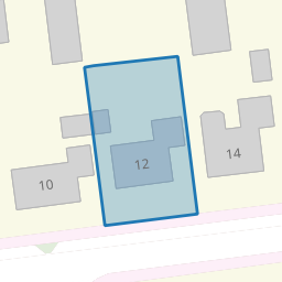 Perceel MRM01-C-7889