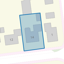 Perceel MRM01-C-7890