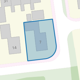 Perceel MRM01-C-7893