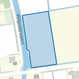 Perceel MRM01-C-7896