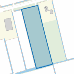 Perceel MRM01-C-7904