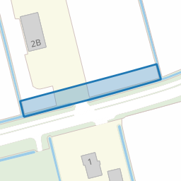 Perceel MRM01-C-7905