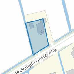 Perceel MRM01-C-7914