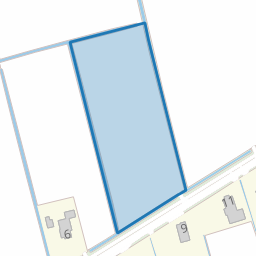 Perceel MRM01-C-7916