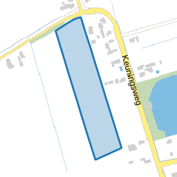 Perceel MRM01-C-7920