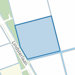 Perceel MRM01-C-7931