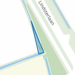 Perceel MRM01-C-7933