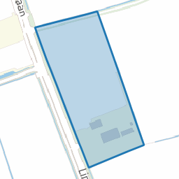 Perceel MRM01-C-7940