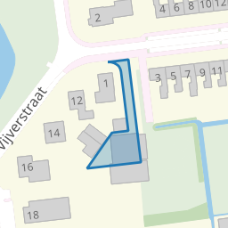 Perceel MRM01-C-7954