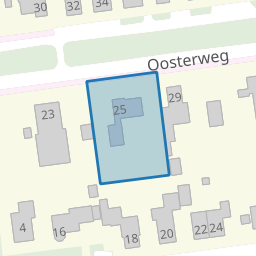 Perceel MRM01-C-7957