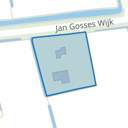 Perceel MRM01-C-7969