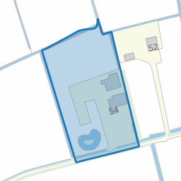 Perceel MRM01-C-7974