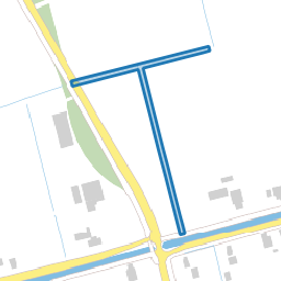 Perceel MRM01-C-7979