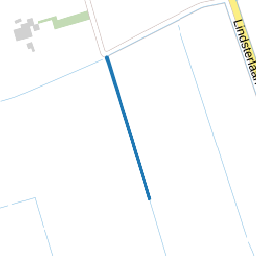 Perceel MRM01-C-7983